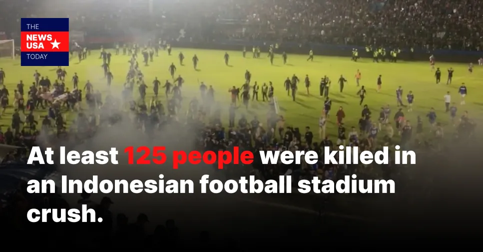 At least 125 people were killed in an Indonesian football stadium crush_webp